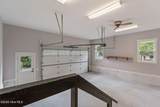 50 Dundee Road - Photo 59