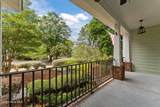 50 Dundee Road - Photo 6