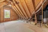 50 Dundee Road - Photo 60