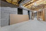 50 Dundee Road - Photo 61