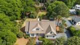50 Dundee Road - Photo 62