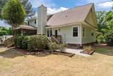 50 Dundee Road - Photo 63