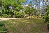 50 Dundee Road - Photo 64