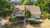 50 Dundee Road - Photo 65
