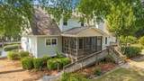 50 Dundee Road - Photo 66