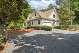 50 Dundee Road - Photo 67