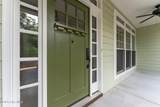 50 Dundee Road - Photo 7