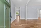 50 Dundee Road - Photo 8
