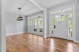 50 Dundee Road - Photo 9