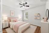 134 Luke Court - Photo 10