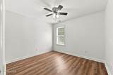 134 Luke Court - Photo 11