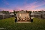 134 Luke Court - Photo 12