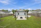 134 Luke Court - Photo 13