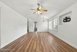 134 Luke Court - Photo 14