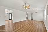 134 Luke Court - Photo 15