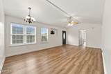 134 Luke Court - Photo 16