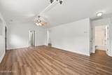134 Luke Court - Photo 17