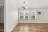 134 Luke Court - Photo 18
