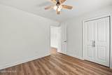 134 Luke Court - Photo 19