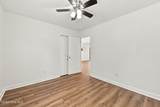 134 Luke Court - Photo 20