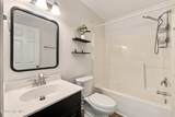 134 Luke Court - Photo 21