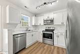 134 Luke Court - Photo 24