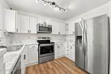 134 Luke Court - Photo 25