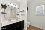 134 Luke Court - Photo 31