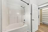 134 Luke Court - Photo 32