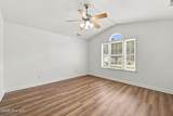 134 Luke Court - Photo 33