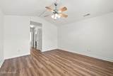 134 Luke Court - Photo 34