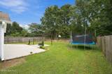 134 Luke Court - Photo 35