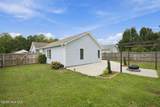 134 Luke Court - Photo 36