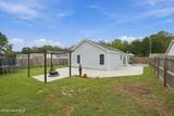 134 Luke Court - Photo 37