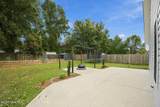 134 Luke Court - Photo 38