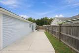134 Luke Court - Photo 39