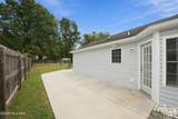 134 Luke Court - Photo 40