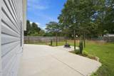 134 Luke Court - Photo 41