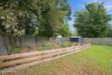 134 Luke Court - Photo 43