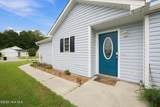 134 Luke Court - Photo 44