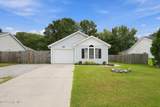 134 Luke Court - Photo 45