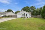 134 Luke Court - Photo 46