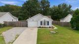 134 Luke Court - Photo 47