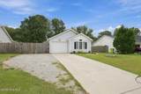 134 Luke Court - Photo 48