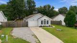 134 Luke Court - Photo 49