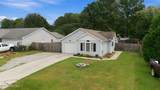 134 Luke Court - Photo 50