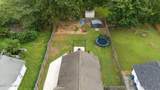 134 Luke Court - Photo 51