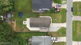 134 Luke Court - Photo 52