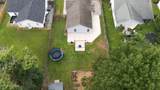 134 Luke Court - Photo 53