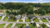 134 Luke Court - Photo 54